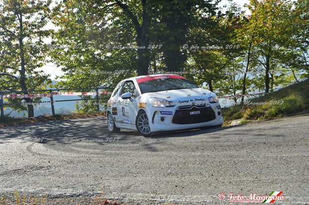 DSC_1556.JPG
